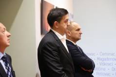 Mini IMG 6921